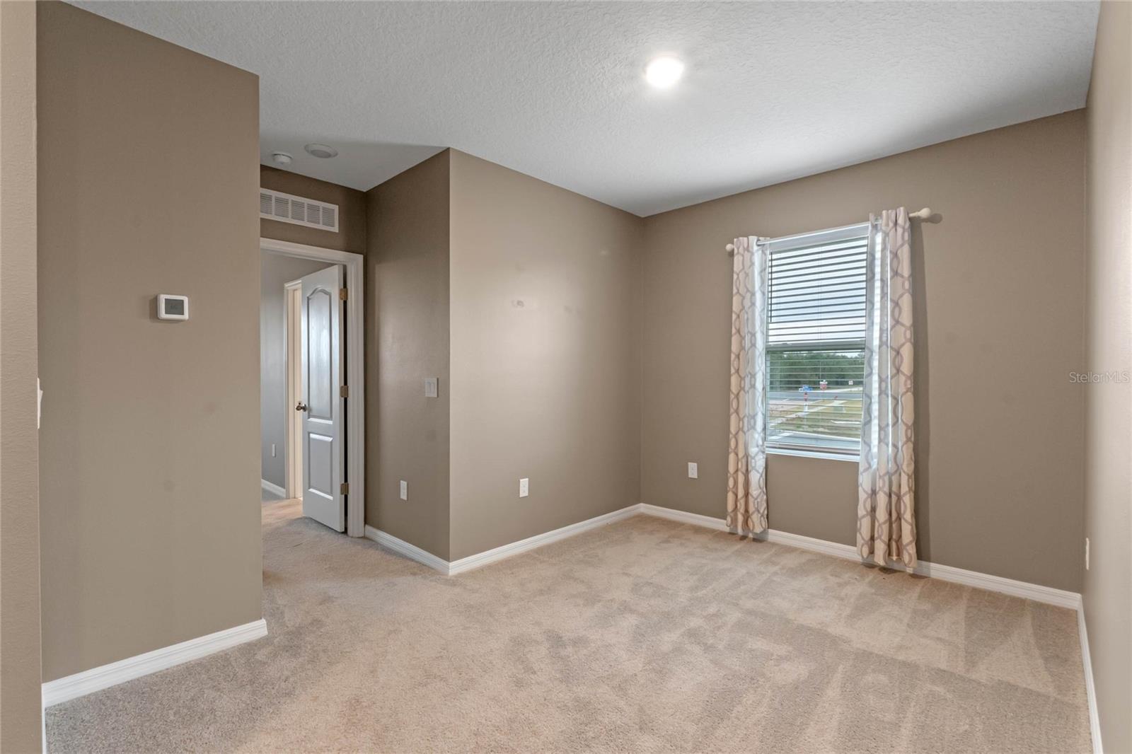 961 LIDO DR, HOWEY IN THE HILLS, FL — photo 39