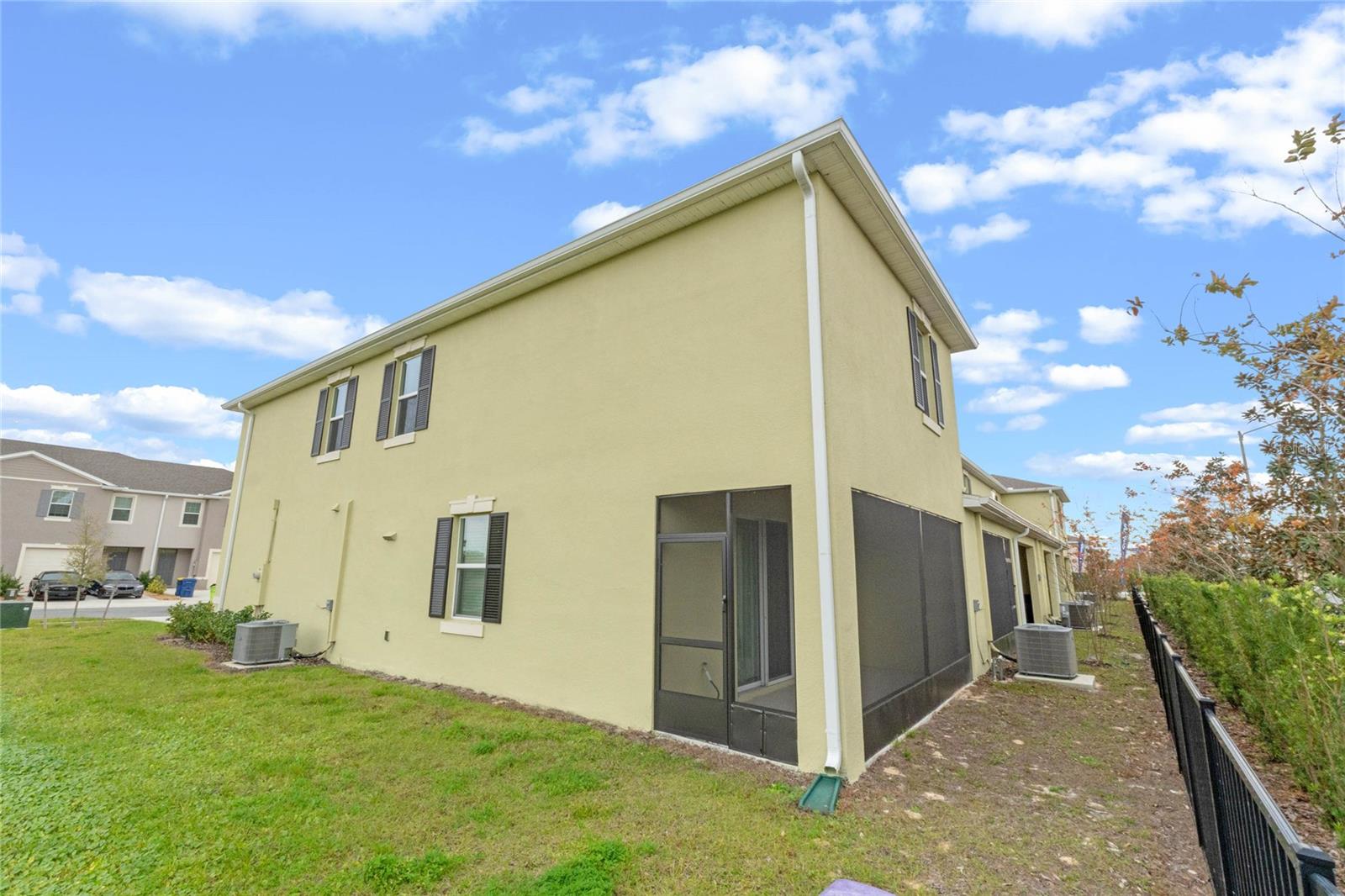 961 LIDO DR, HOWEY IN THE HILLS, FL — photo 43
