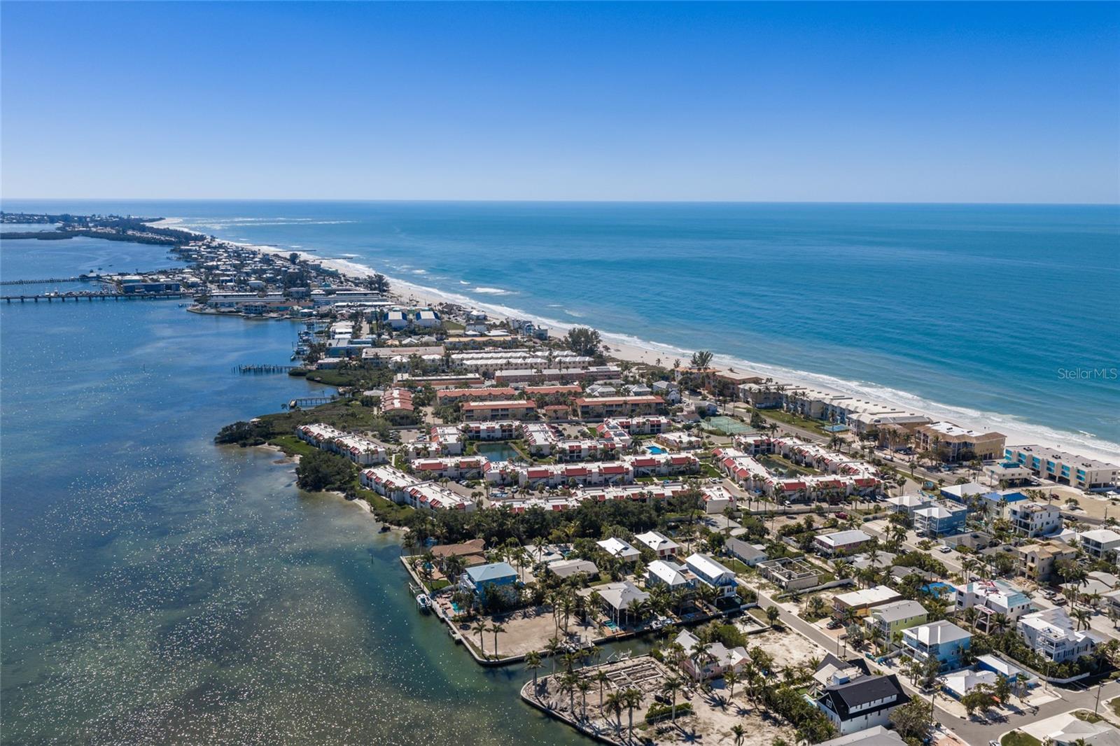407 20TH PL, BRADENTON BEACH, FL — photo 16