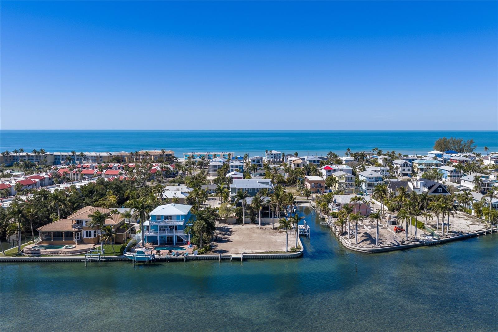 407 20TH PL, BRADENTON BEACH, FL — photo 19