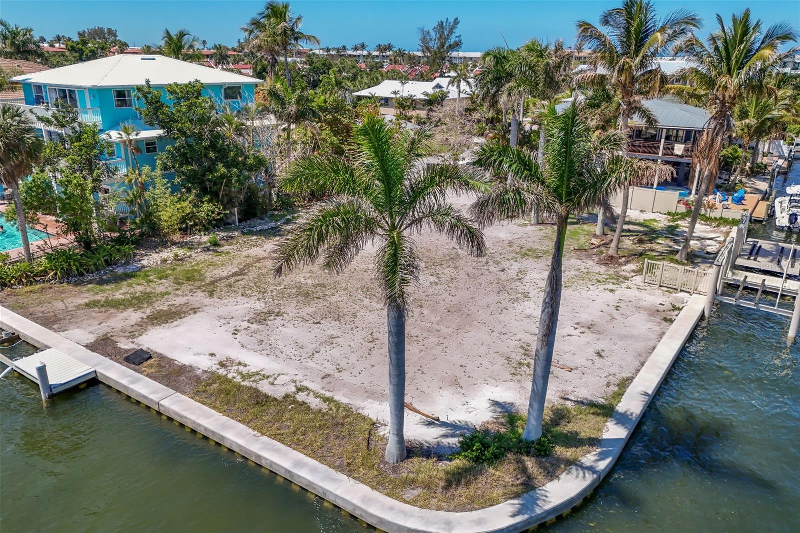 407 20TH PL, BRADENTON BEACH, FL — photo 3