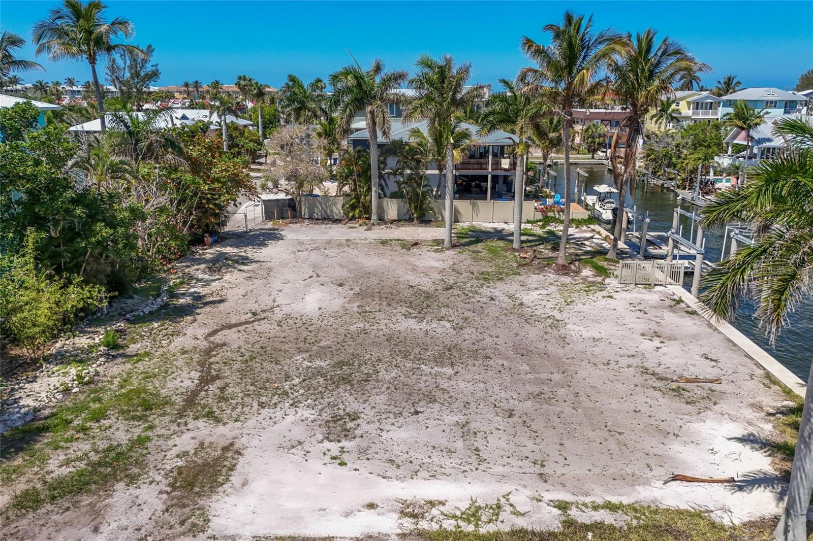 407 20TH PL, BRADENTON BEACH, FL — photo 20