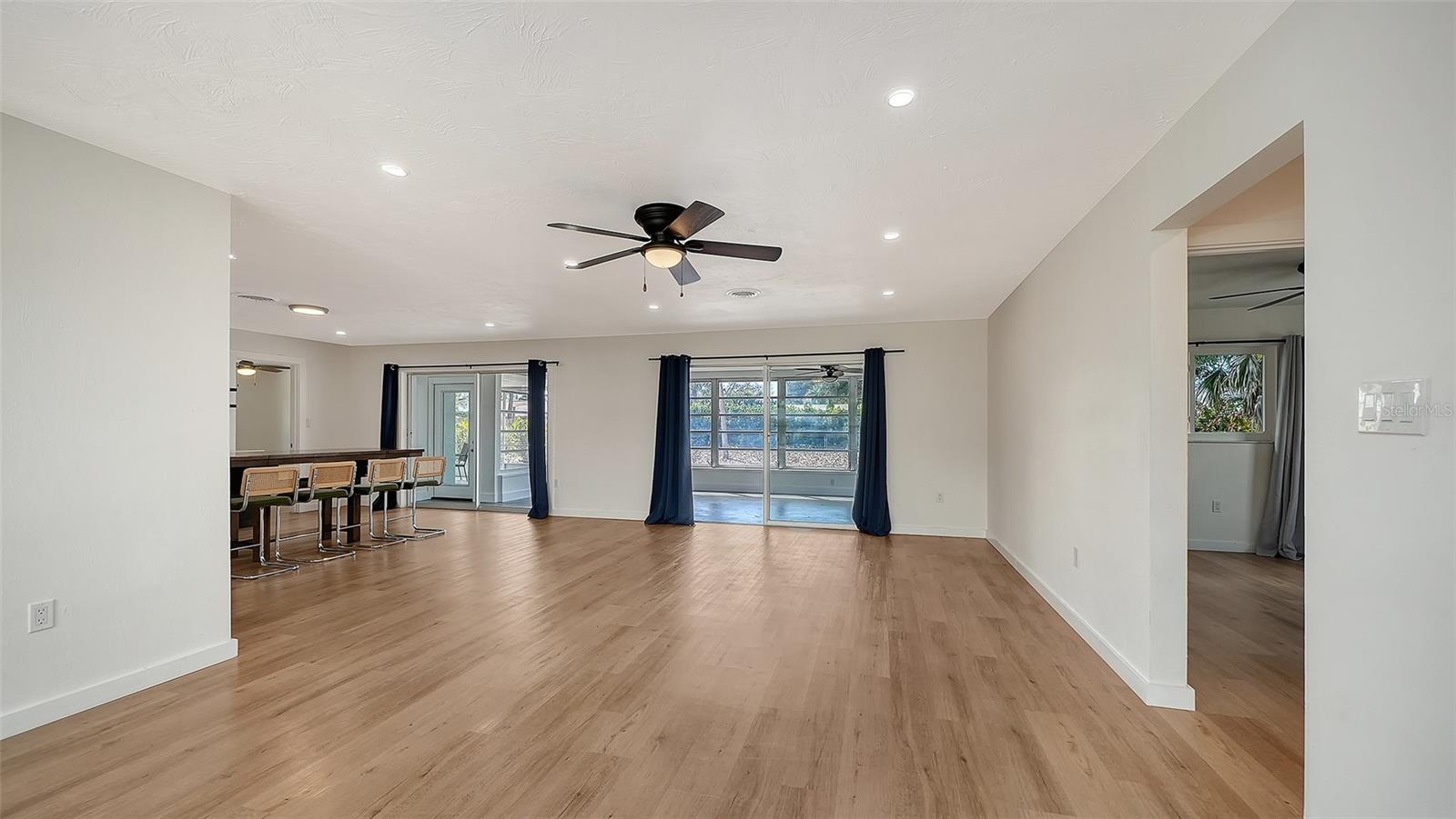 447 N SHORE DR, OSPREY, FL — photo 8