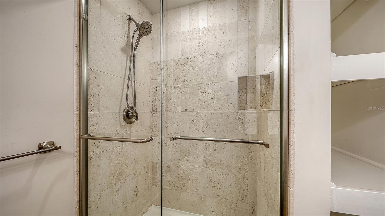447 N SHORE DR, OSPREY, FL — photo 22