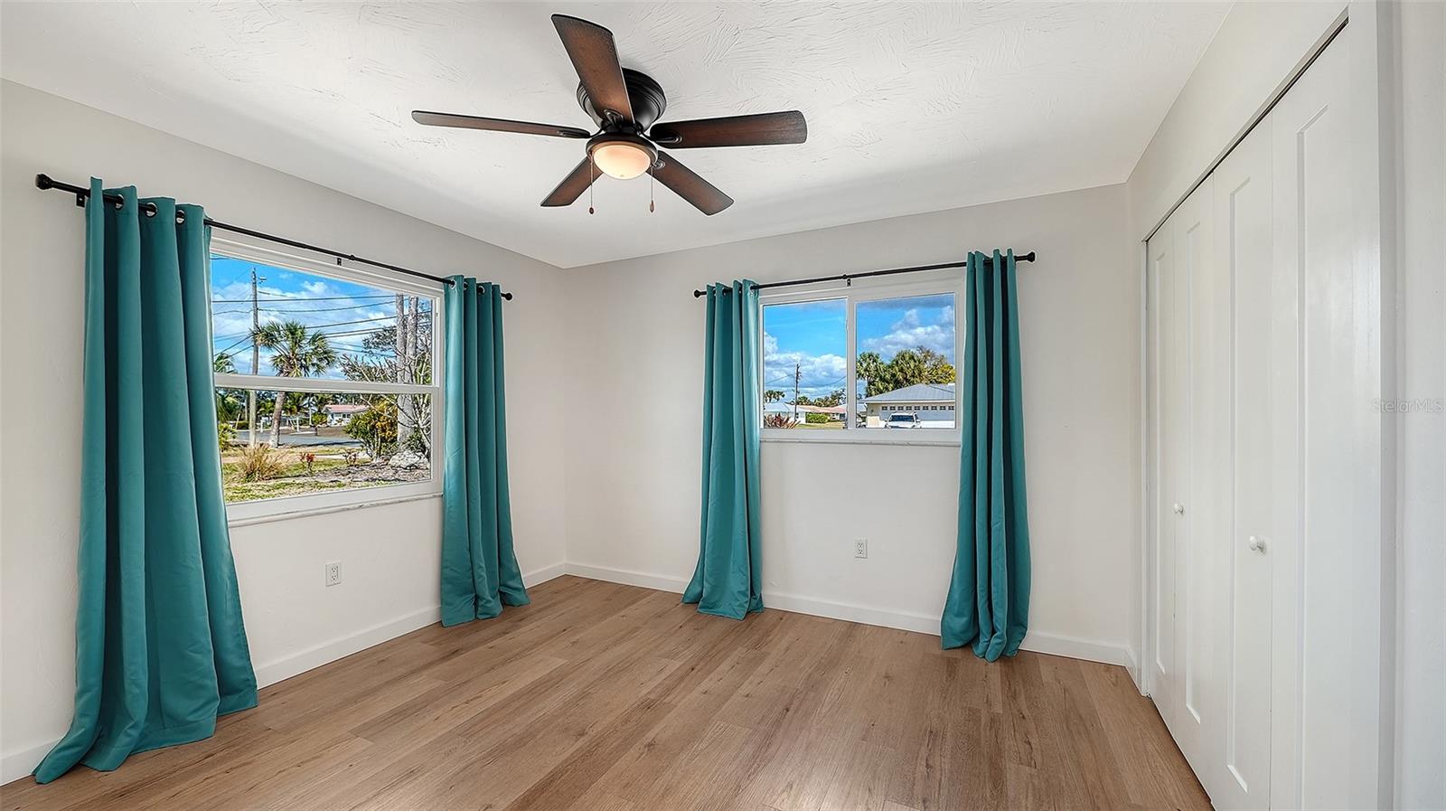 447 N SHORE DR, OSPREY, FL — photo 23