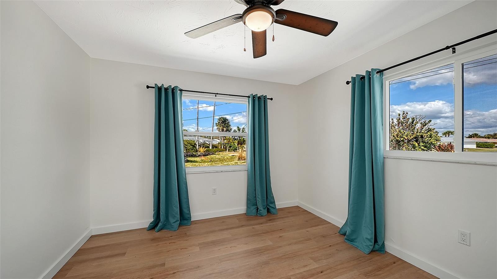 447 N SHORE DR, OSPREY, FL — photo 24