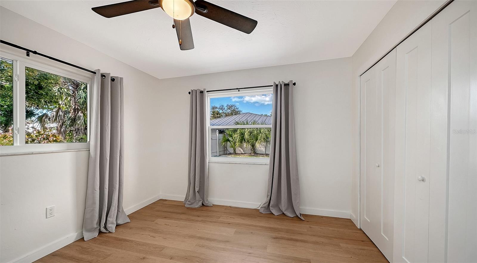 447 N SHORE DR, OSPREY, FL — photo 28
