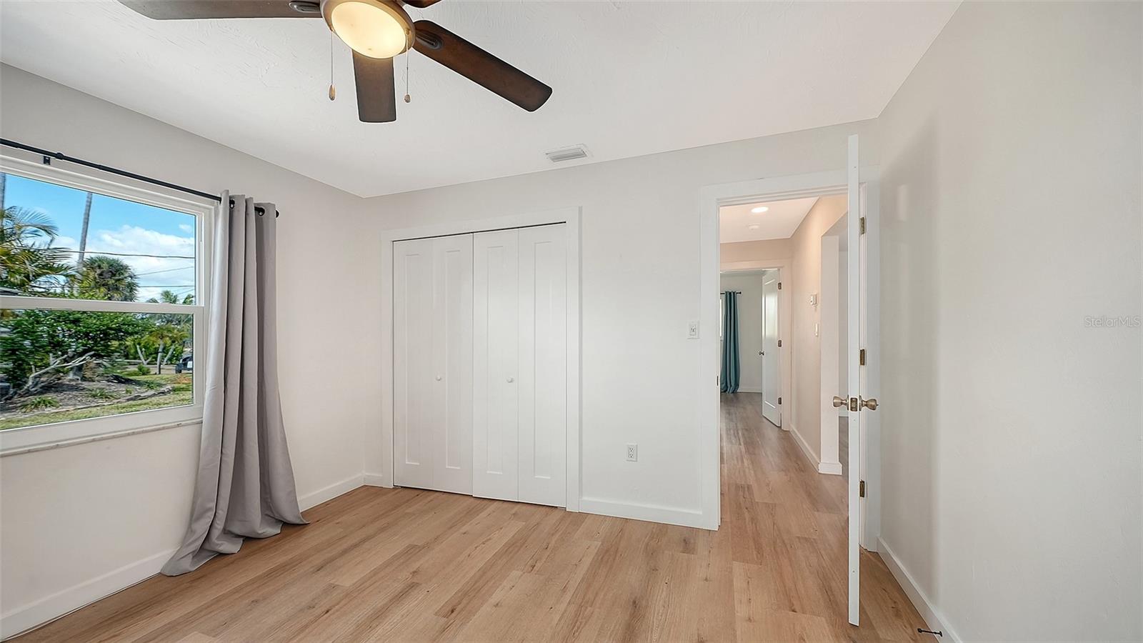 447 N SHORE DR, OSPREY, FL — photo 29