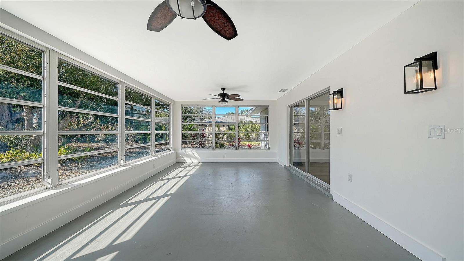 447 N SHORE DR, OSPREY, FL — photo 32