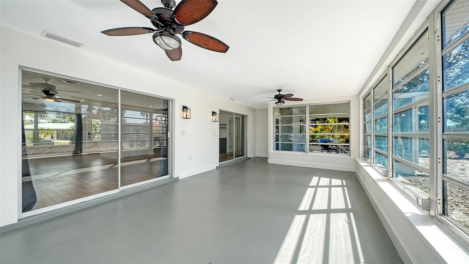 447 N SHORE DR, OSPREY, FL — photo 34