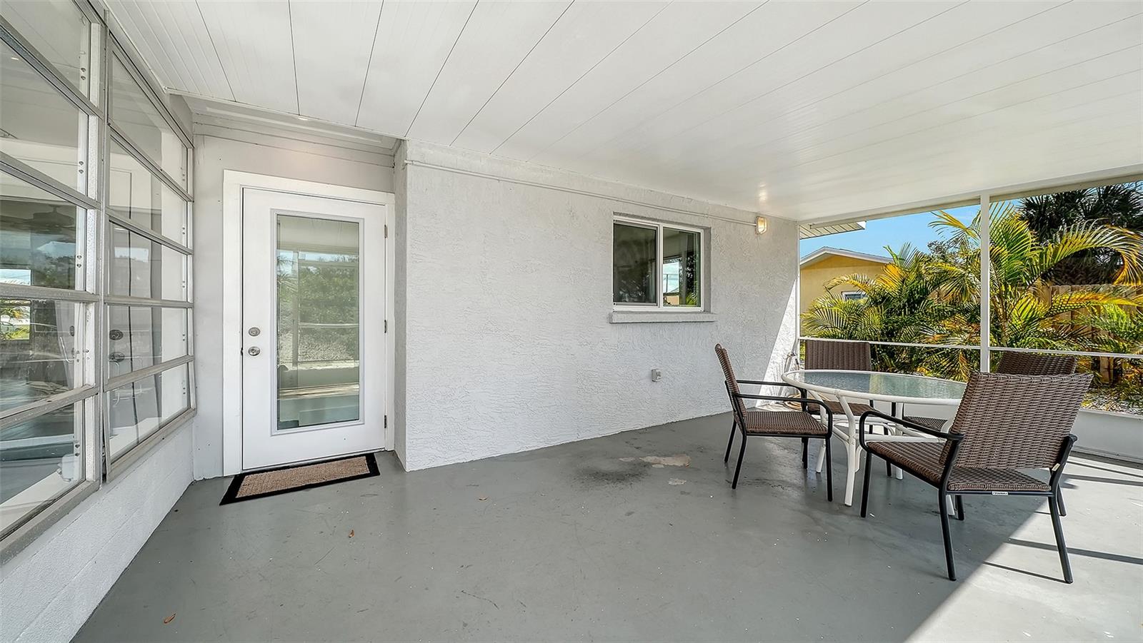 447 N SHORE DR, OSPREY, FL — photo 35