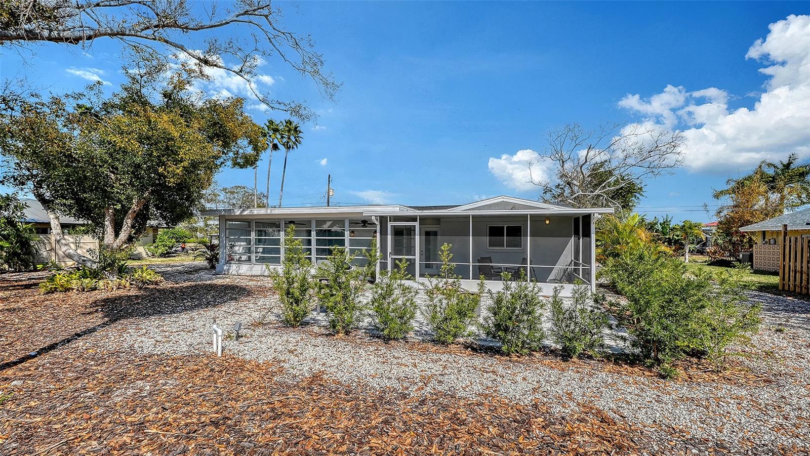 447 N SHORE DR, OSPREY, FL — photo 39