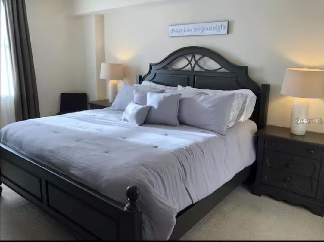 701 S MADISON AVE #422, CLEARWATER, FL — photo 4
