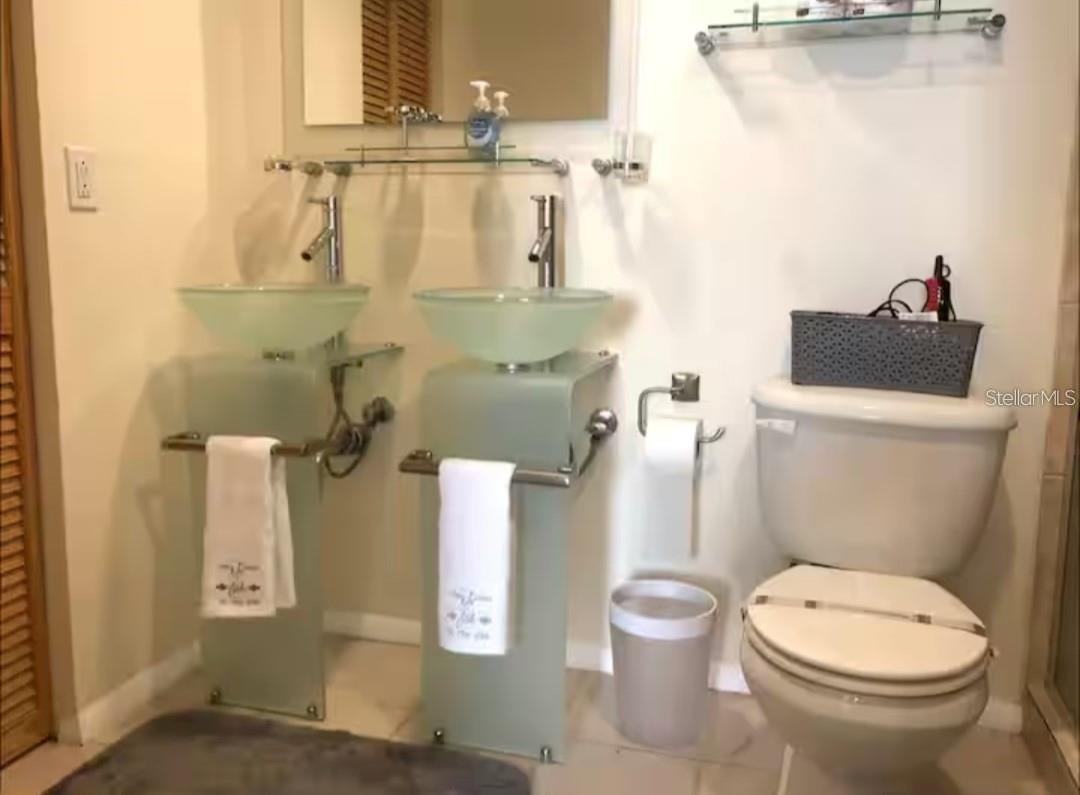 701 S MADISON AVE #422, CLEARWATER, FL — photo 6