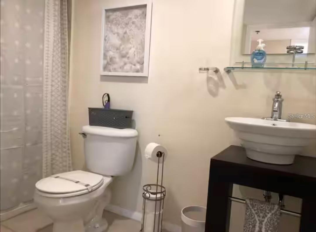701 S MADISON AVE #422, CLEARWATER, FL — photo 7
