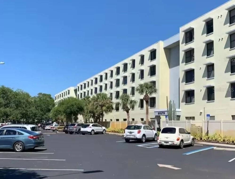 701 S MADISON AVE #422, CLEARWATER, FL — photo 9