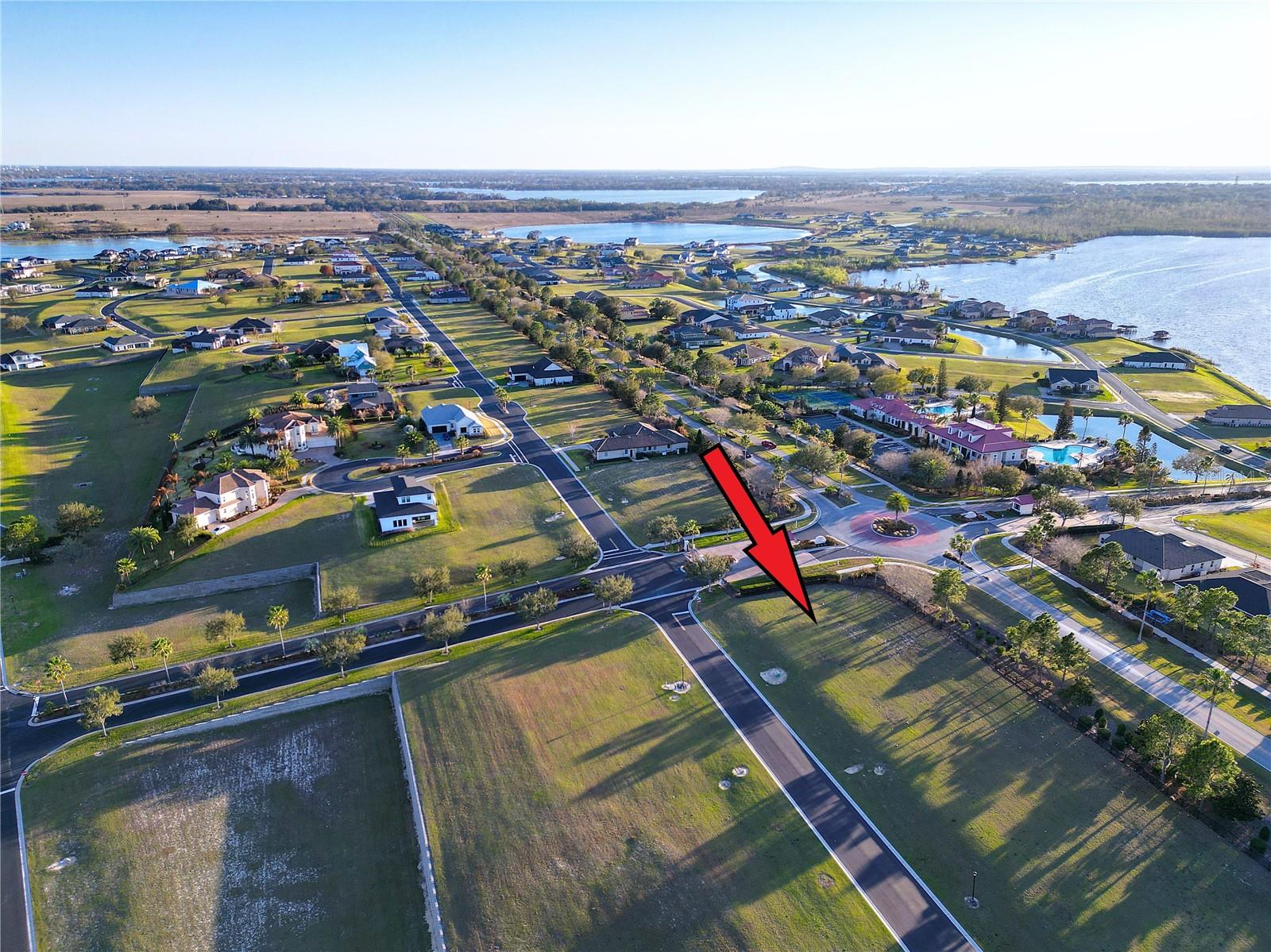 508 BONAMIA AVE, LAKE ALFRED, FL — photo 5