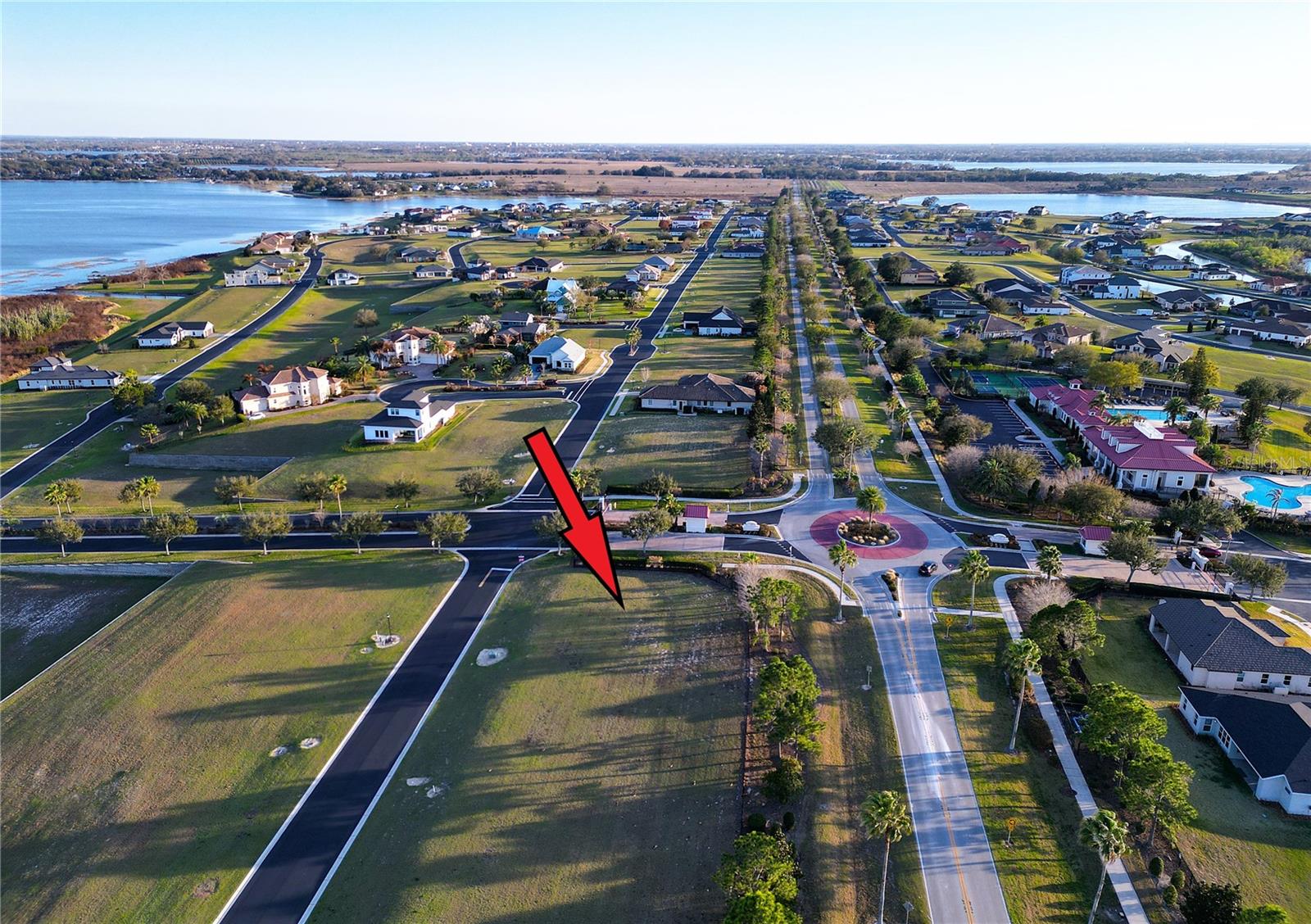 508 BONAMIA AVE, LAKE ALFRED, FL — photo 10