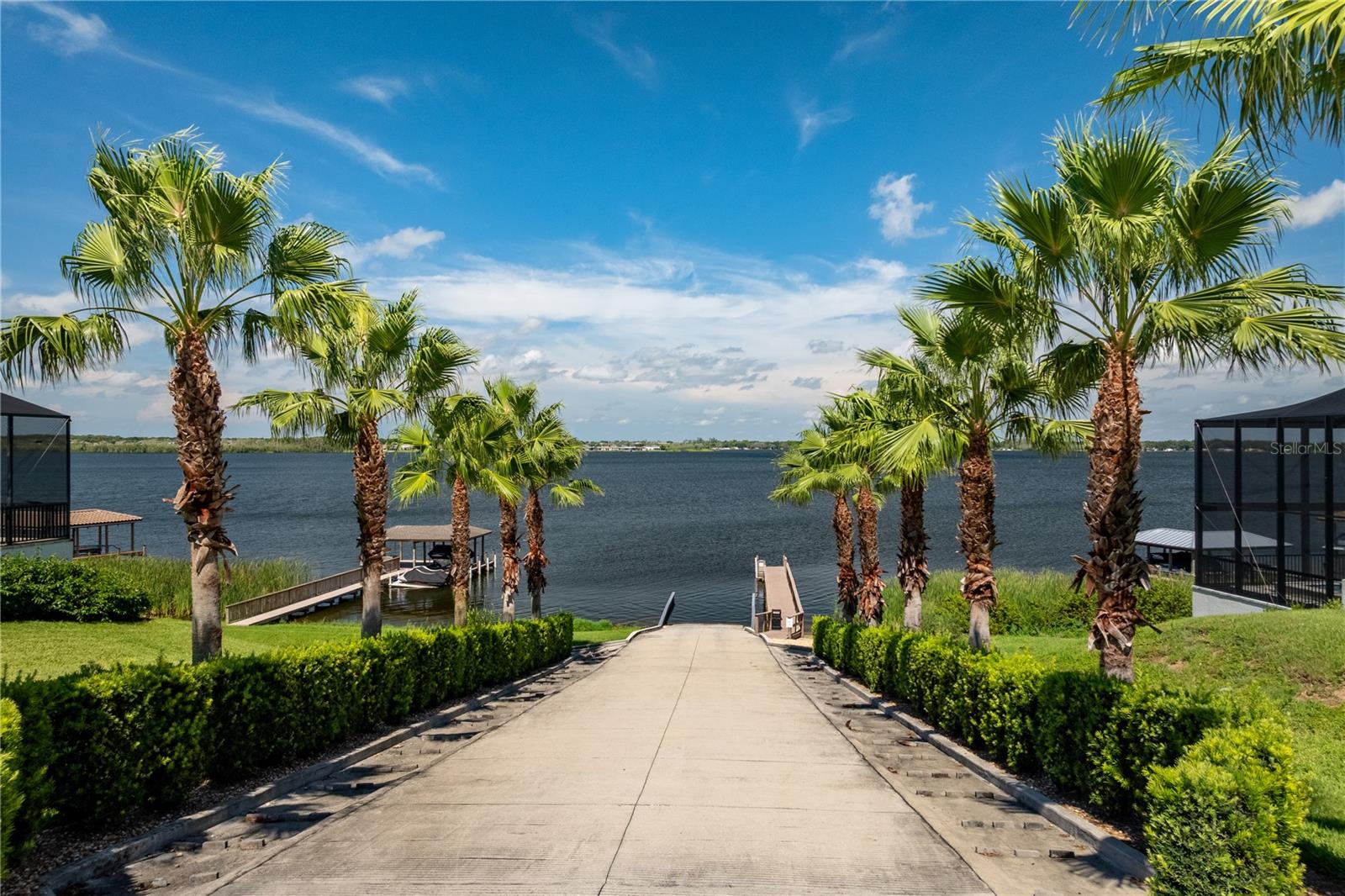 508 BONAMIA AVE, LAKE ALFRED, FL — photo 19