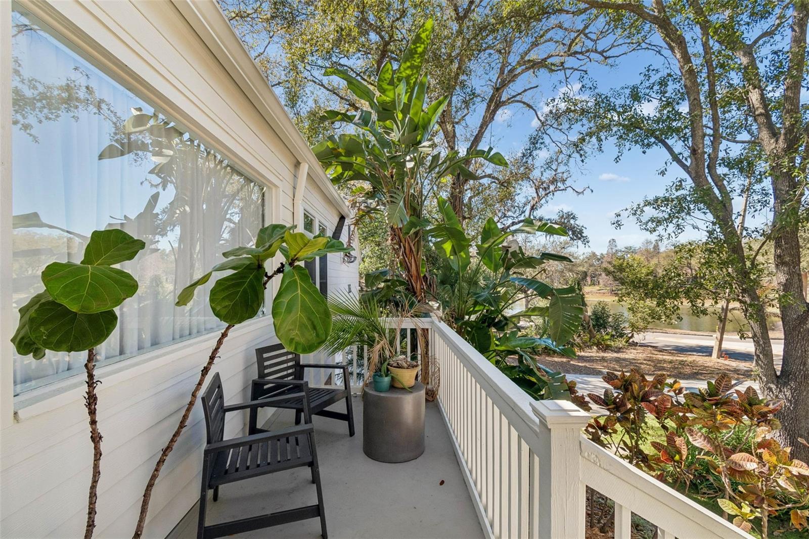 1003 E CLIFTON ST, TAMPA, FL — photo 3