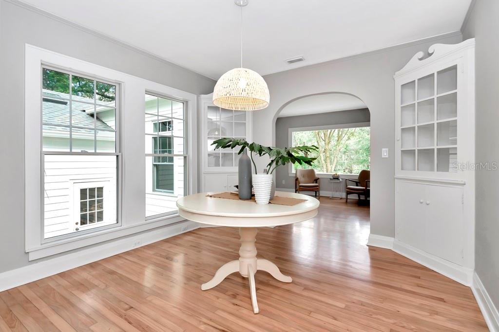 1003 E CLIFTON ST, TAMPA, FL — photo 8