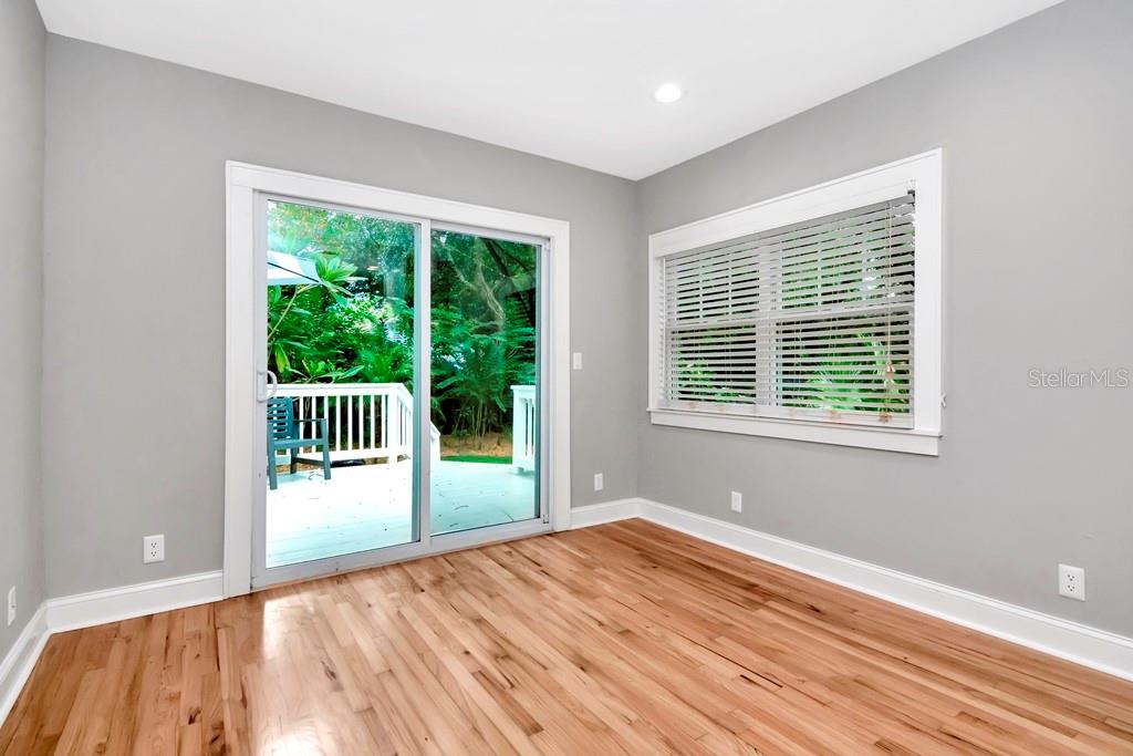 1003 E CLIFTON ST, TAMPA, FL — photo 12