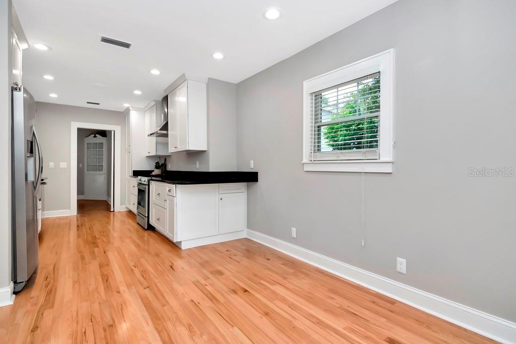 1003 E CLIFTON ST, TAMPA, FL — photo 13