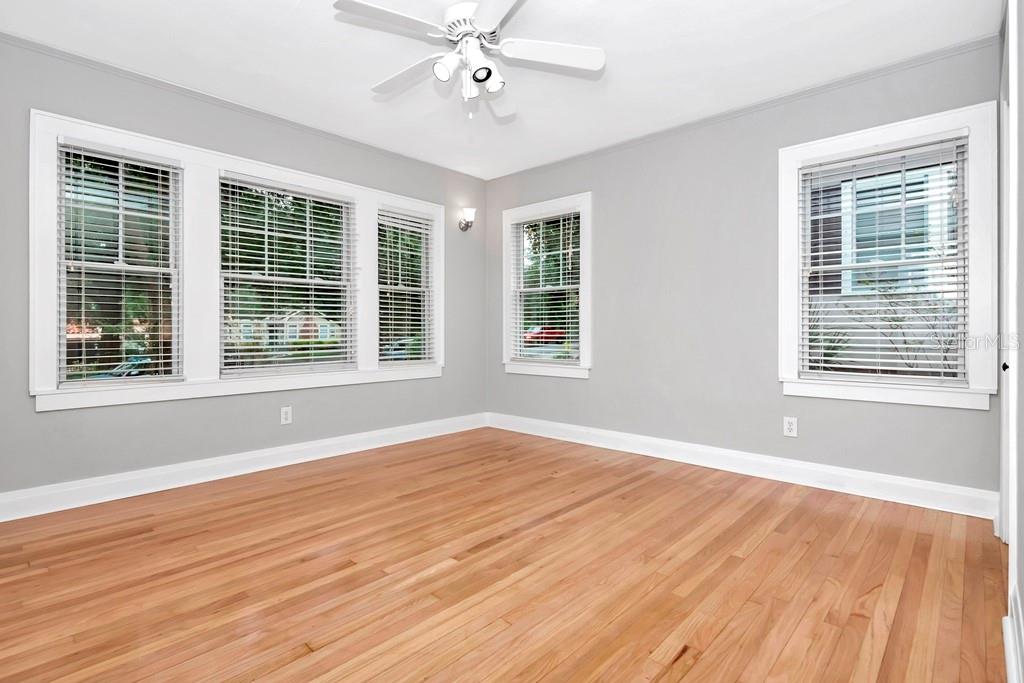 1003 E CLIFTON ST, TAMPA, FL — photo 15