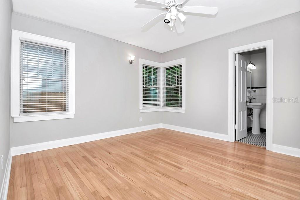 1003 E CLIFTON ST, TAMPA, FL — photo 18