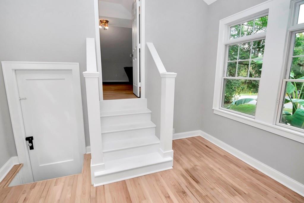 1003 E CLIFTON ST, TAMPA, FL — photo 22