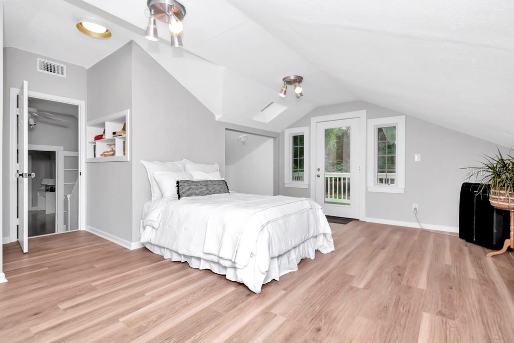 1003 E CLIFTON ST, TAMPA, FL — photo 25