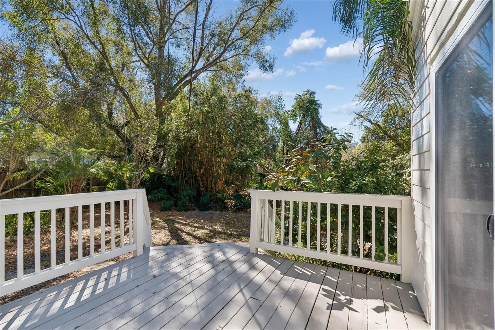 1003 E CLIFTON ST, TAMPA, FL — photo 27