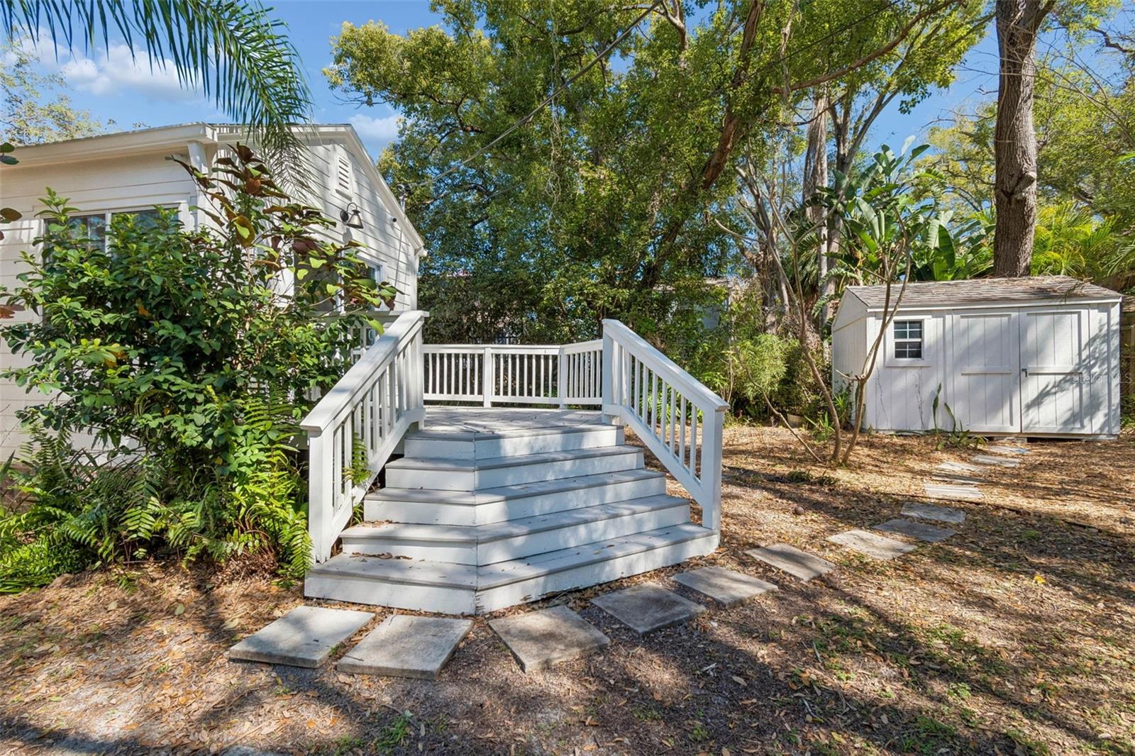 1003 E CLIFTON ST, TAMPA, FL — photo 28