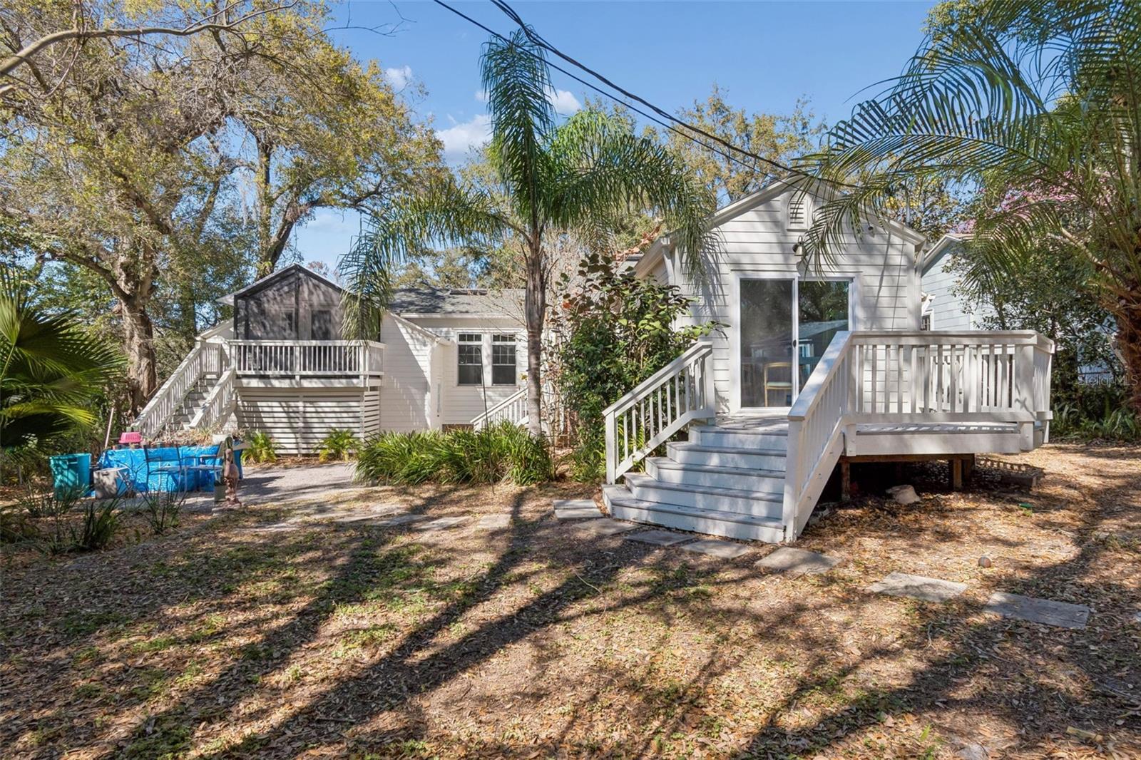 1003 E CLIFTON ST, TAMPA, FL — photo 29