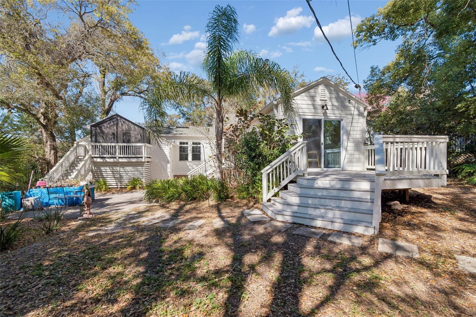 1003 E CLIFTON ST, TAMPA, FL — photo 30