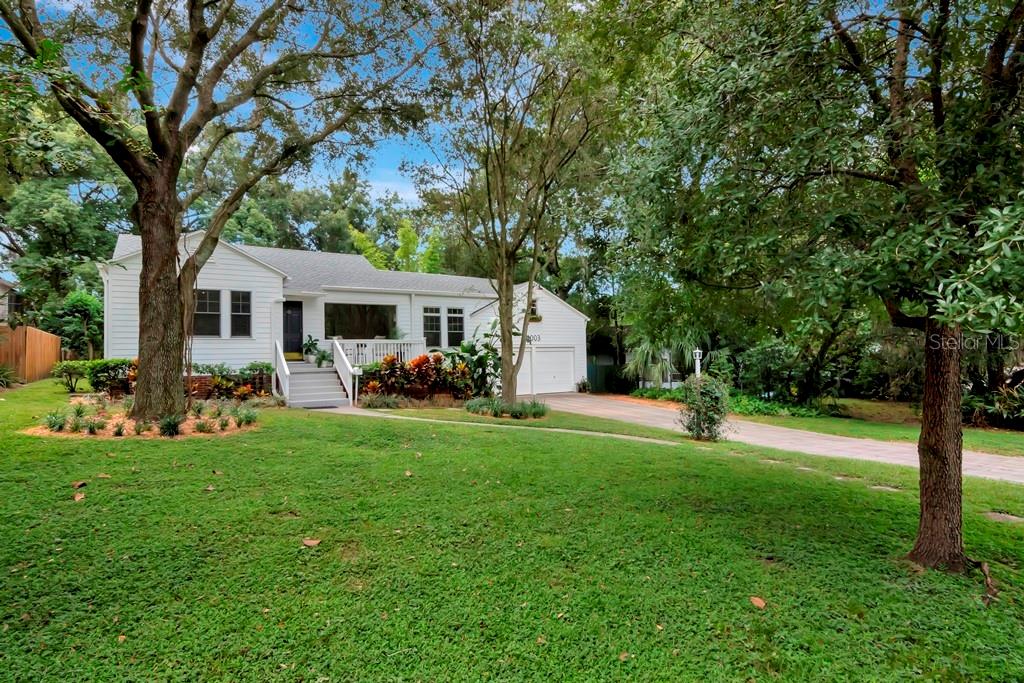 1003 E CLIFTON ST, TAMPA, FL — photo 31