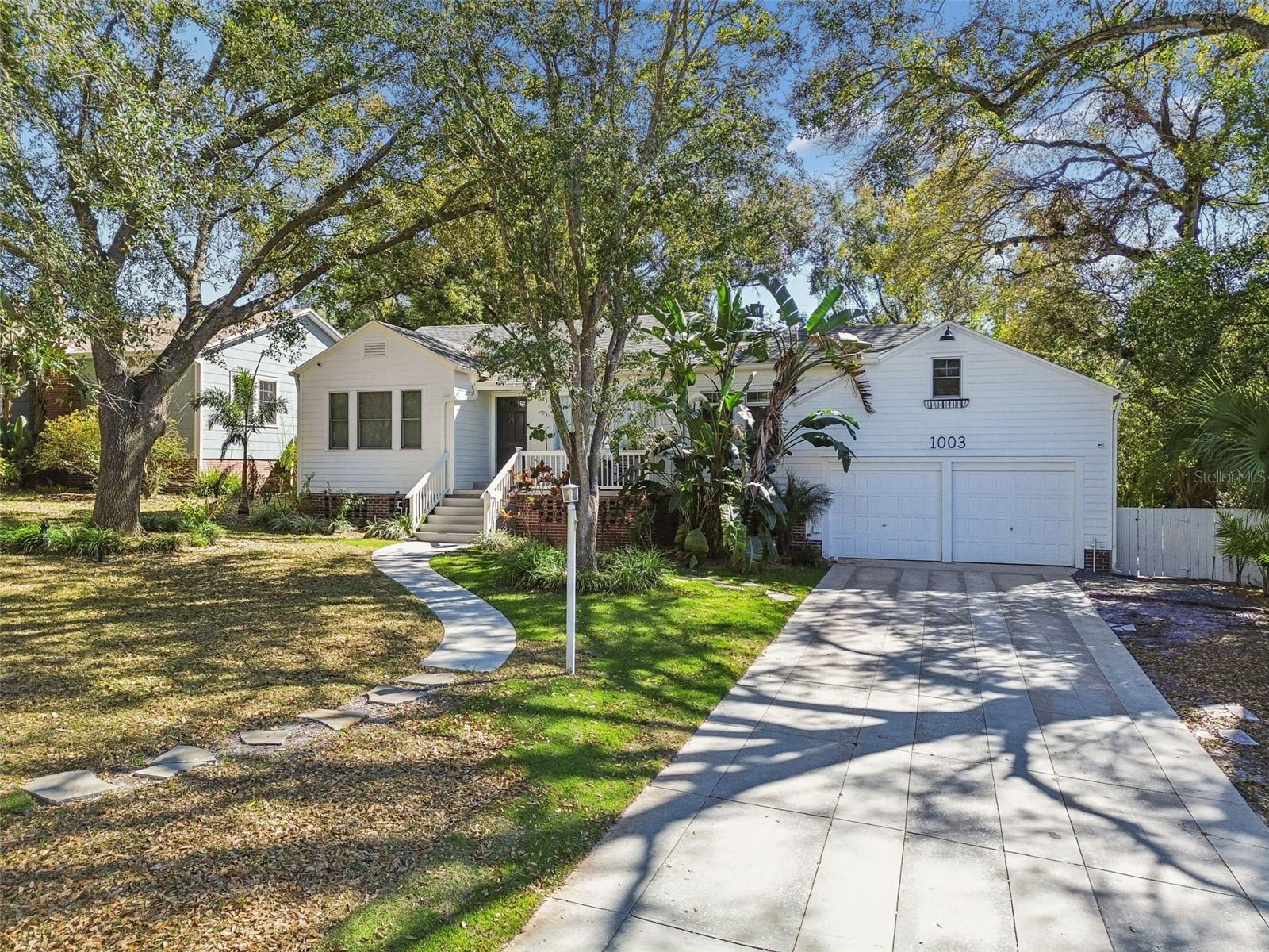 1003 E CLIFTON ST, TAMPA, FL — photo 32