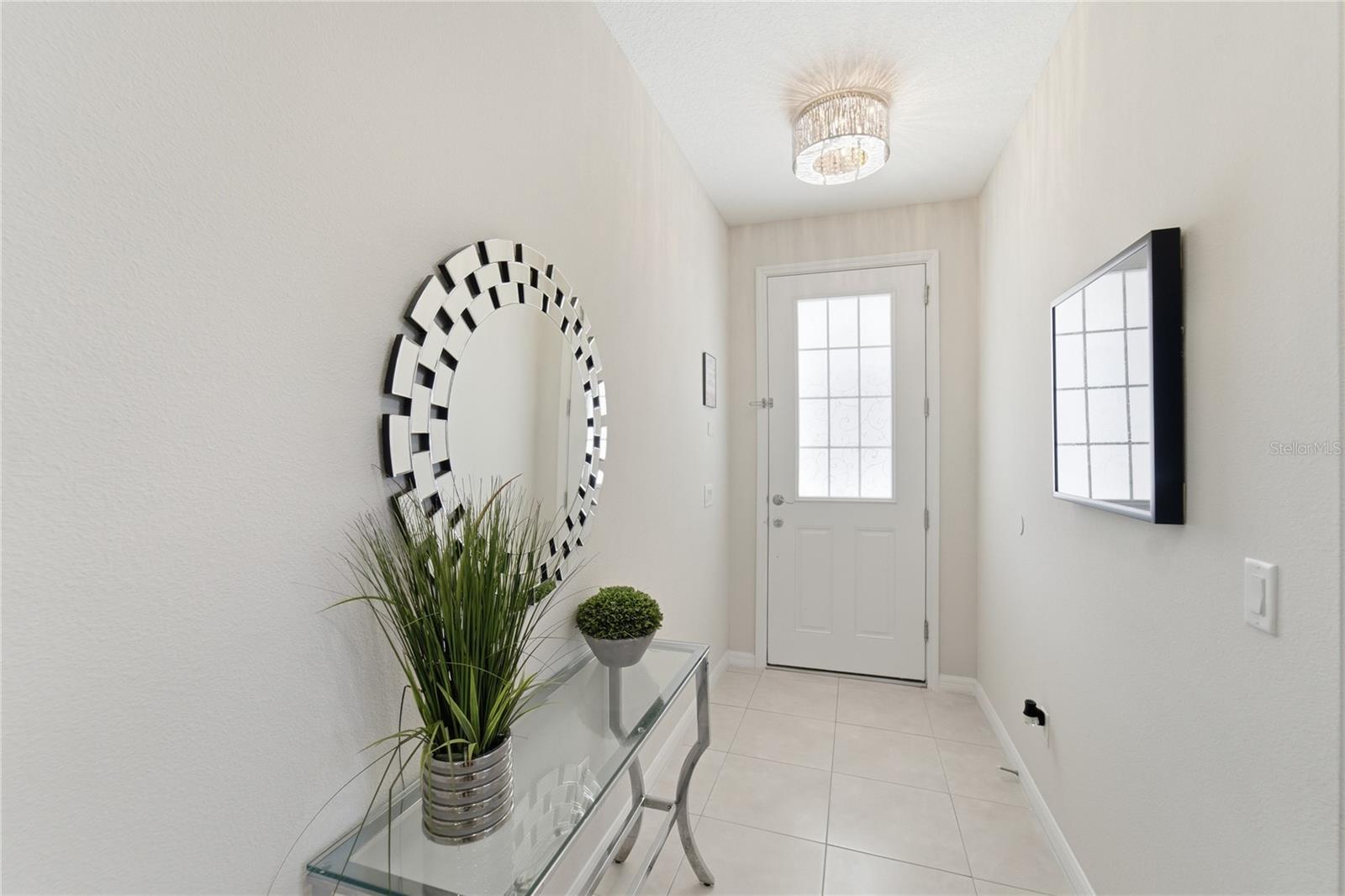 9013 EGRET MILLS TER, KISSIMMEE, FL — photo 2