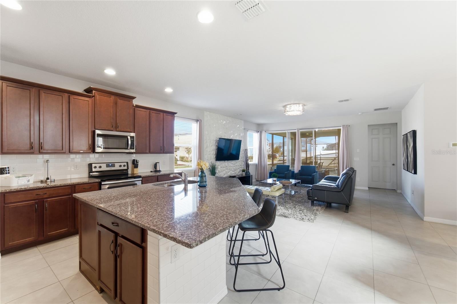 9013 EGRET MILLS TER, KISSIMMEE, FL — photo 8