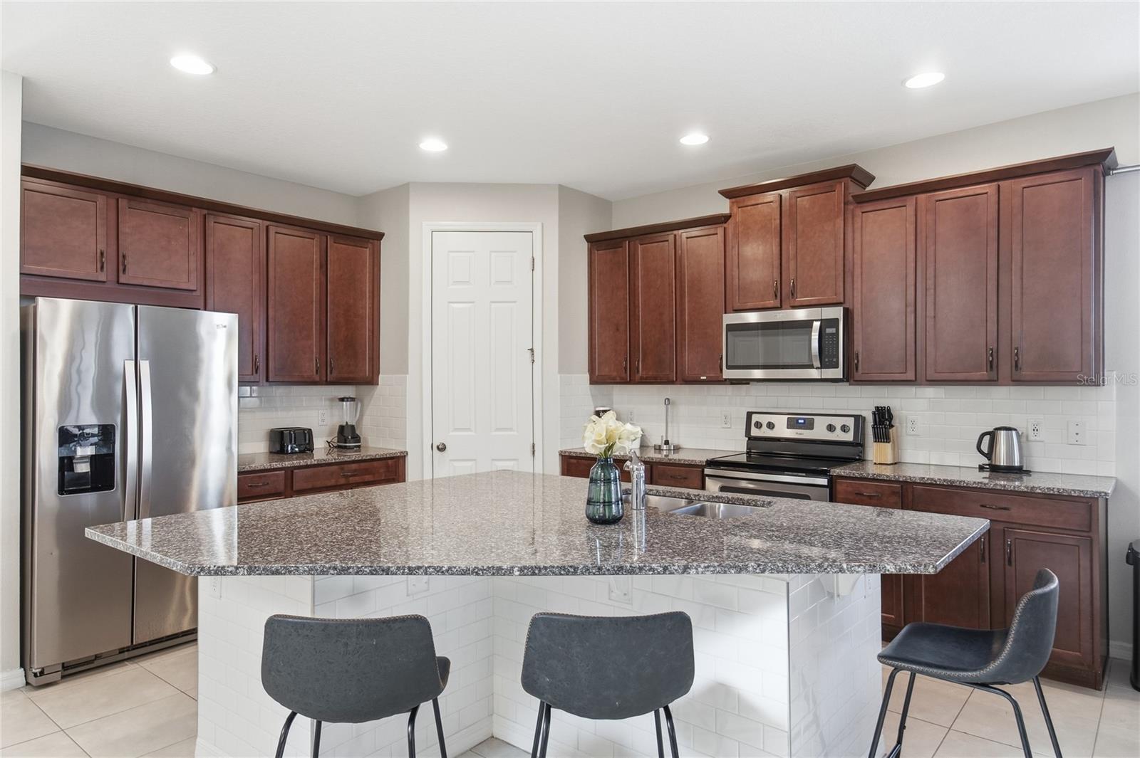 9013 EGRET MILLS TER, KISSIMMEE, FL — photo 9