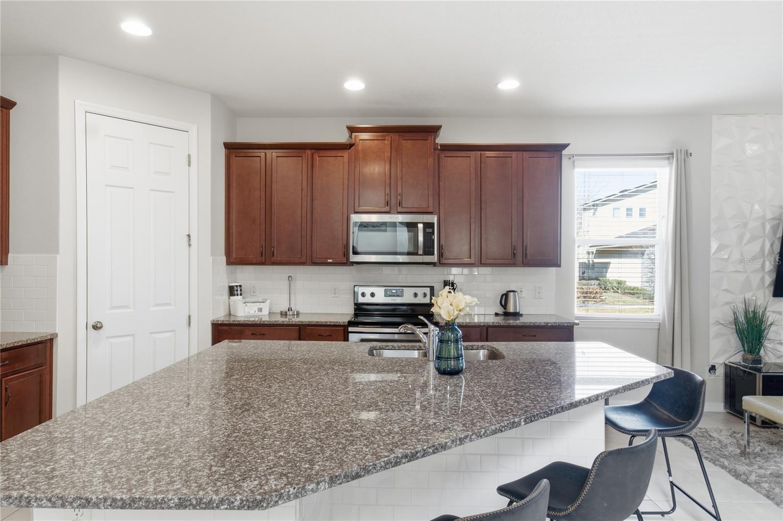 9013 EGRET MILLS TER, KISSIMMEE, FL — photo 10