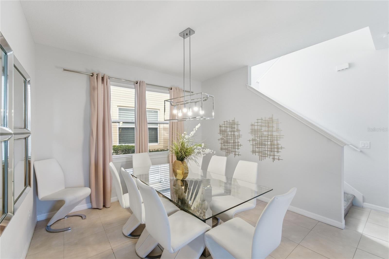9013 EGRET MILLS TER, KISSIMMEE, FL — photo 12