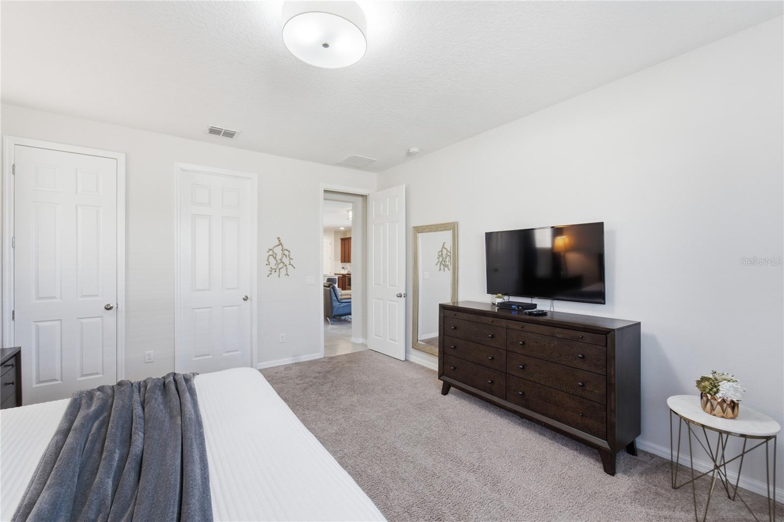 9013 EGRET MILLS TER, KISSIMMEE, FL — photo 14