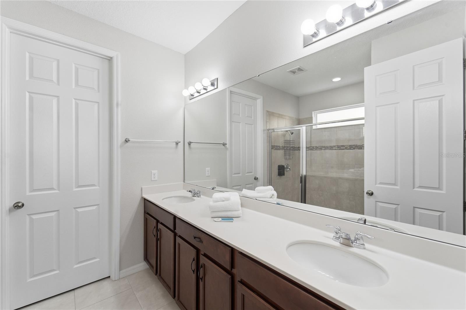 9013 EGRET MILLS TER, KISSIMMEE, FL — photo 15