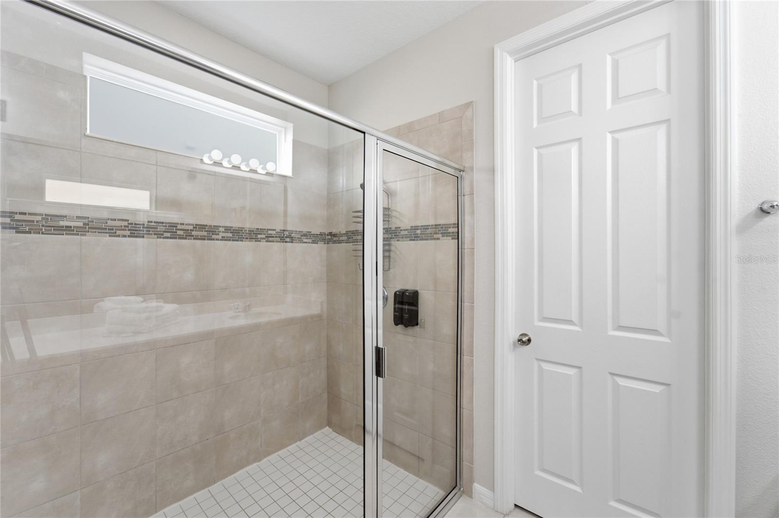9013 EGRET MILLS TER, KISSIMMEE, FL — photo 16