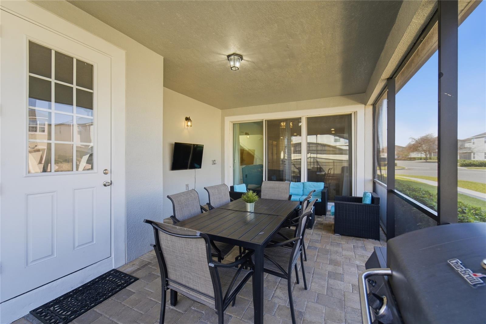 9013 EGRET MILLS TER, KISSIMMEE, FL — photo 18