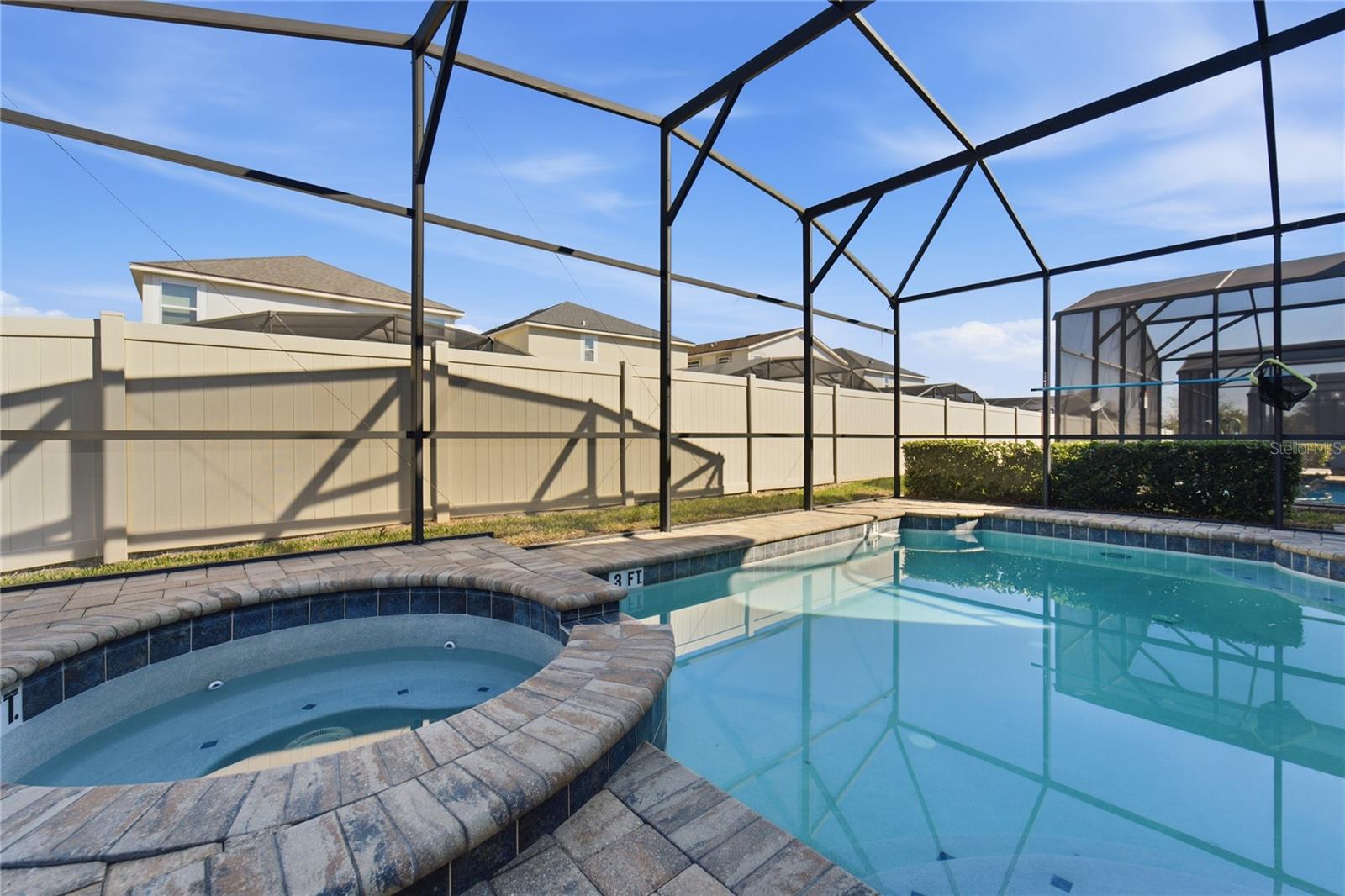 9013 EGRET MILLS TER, KISSIMMEE, FL — photo 20