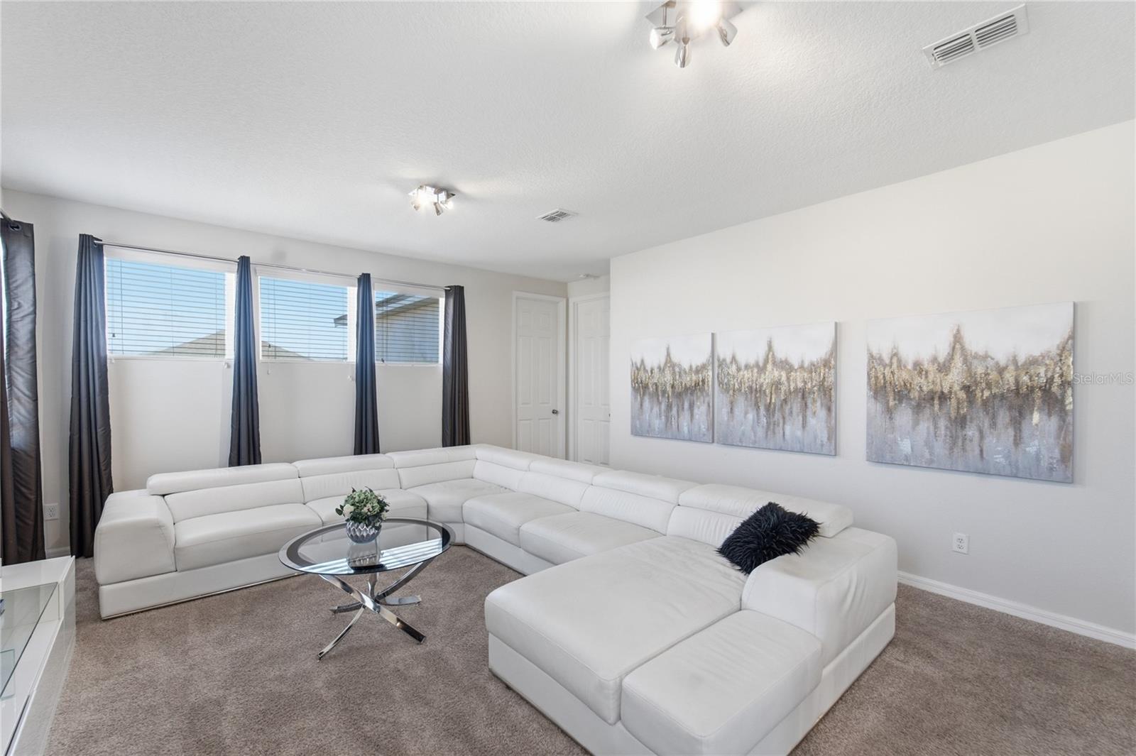 9013 EGRET MILLS TER, KISSIMMEE, FL — photo 23