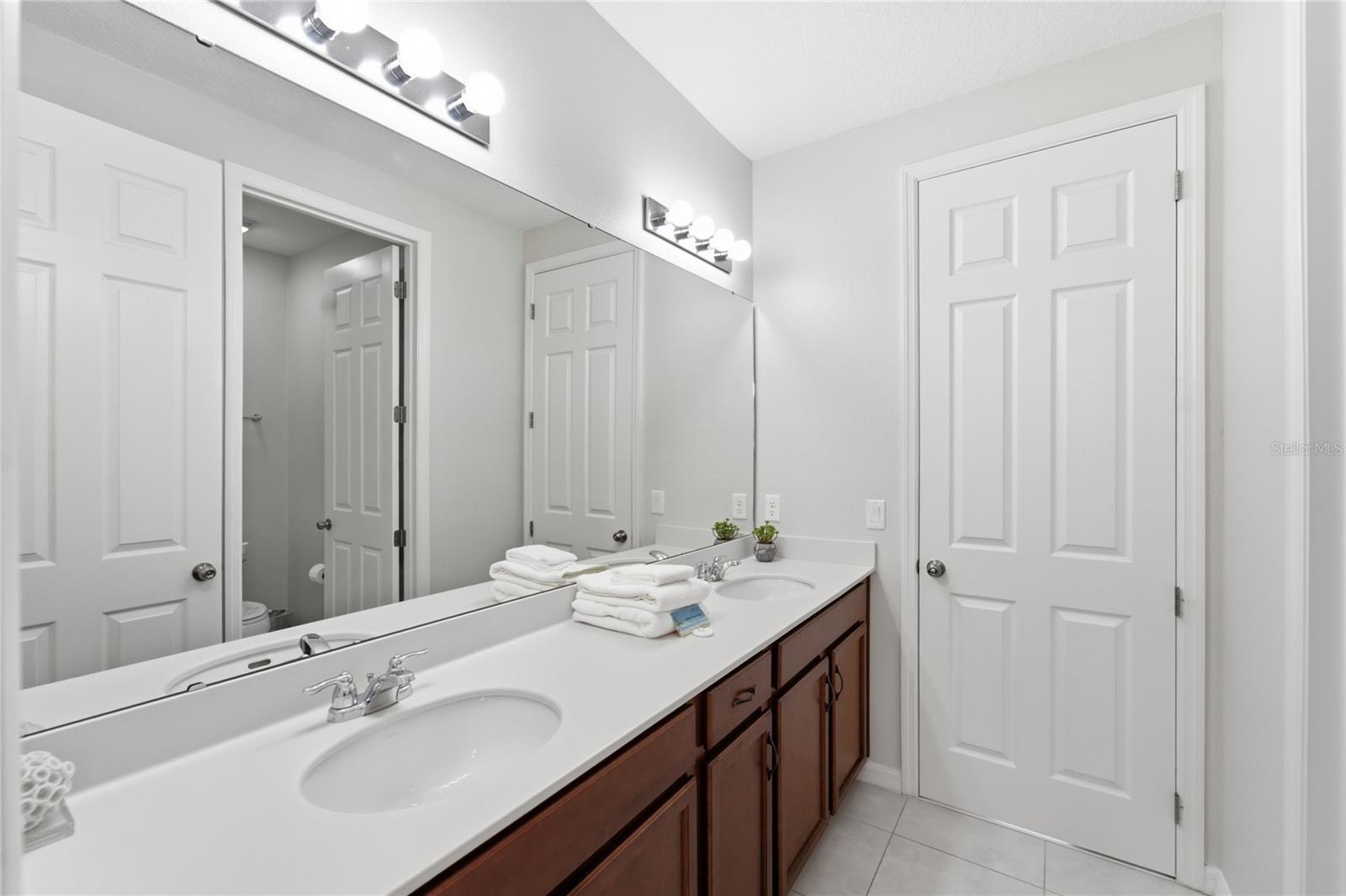 9013 EGRET MILLS TER, KISSIMMEE, FL — photo 27