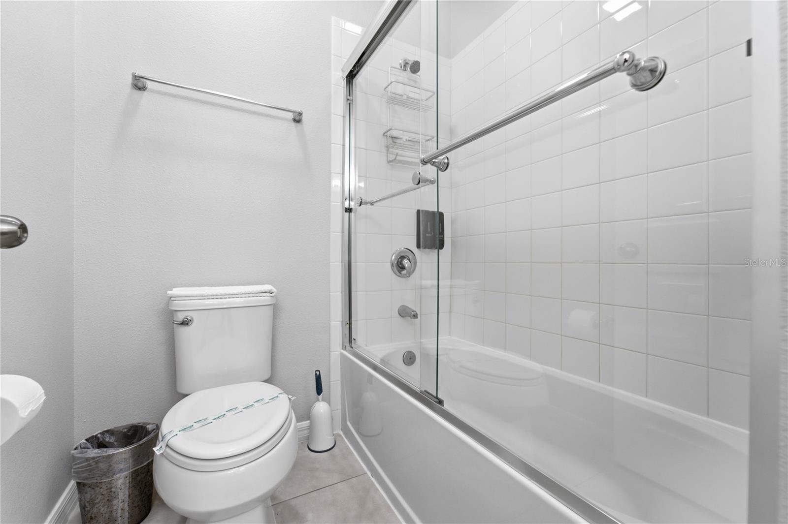 9013 EGRET MILLS TER, KISSIMMEE, FL — photo 28